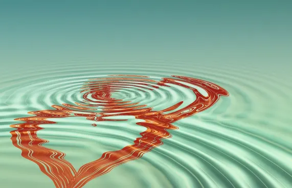 Casoola Casino Suporte